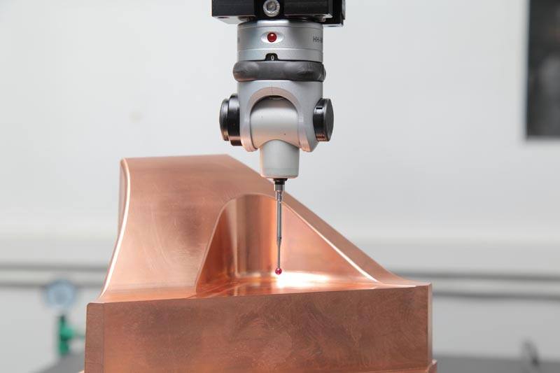 Vận hành sản xuất thử khuôn mẫu ngành nhựa, khuôn mẫu, khuôn ngành nhựa, khuôn ép nhựa, xưởng làm khuôn, xưởng gia công khuôn, xưởng sản xuất khuôn theo yêu cầu