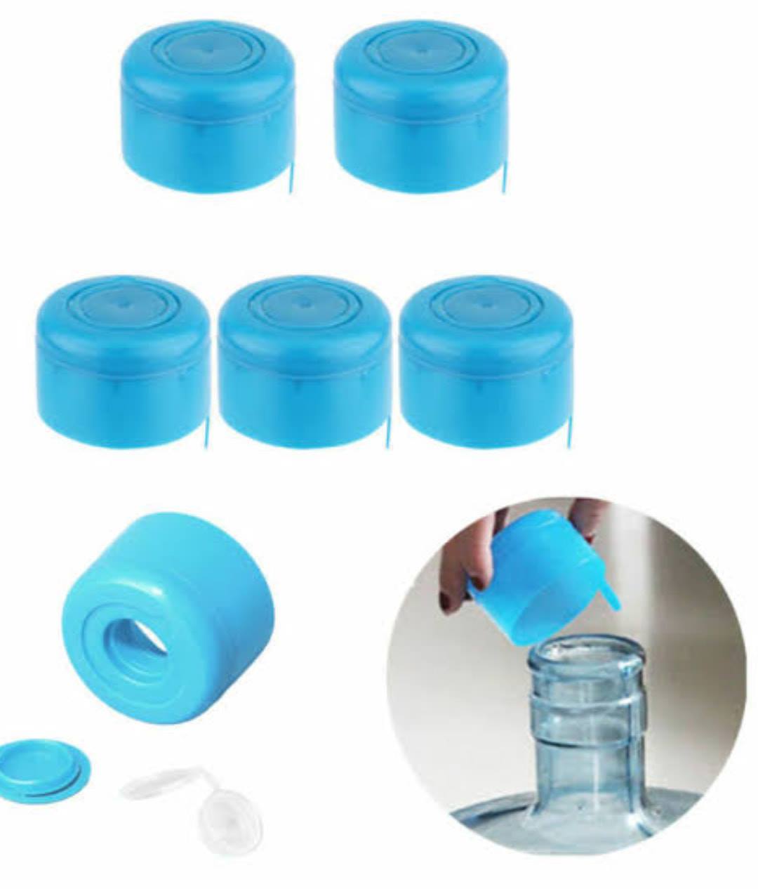 Sản xuất khuôn ép phun nắp bình nước 20l Sản xuất khuôn ép phun nắp bình nước 20l, khuôn nắp bình nước, gia công nắp bình nước, xưởng sản xuất nắp bình nước