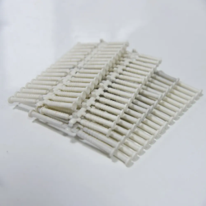 khuôn tắc kê vít nở nhựa theo yêu cầu, khuôn tắc kê nở, khuôn vít nở, khuôn ngành nhựa, gia công khuôn, khuôn mẫu ngành nhựa, xưởng làm khuôn