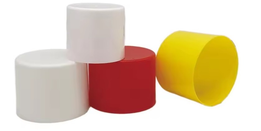 Gia công sản xuất nắp bình sơn bằng nhựa gia công nắp bình sơn bằng nhựa, gia công ép nhựa, dịch vụ gia công sản xuất sản phẩm nhựa, thiết kế chế tạo khuôn ngành nhựa