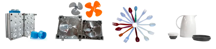 Khuôn ép linh kiện nhựa theo yêu cầu Nhà sản xuất khuôn ép linh kiện nhựa theo yêu cầu, khuôn ép nhựa, xưởng làm khuôn ép nhựa, khuôn linh kiện nhựa, khuôn mẫu ngành nhựa, khuôn, khuôn ngành nhựa