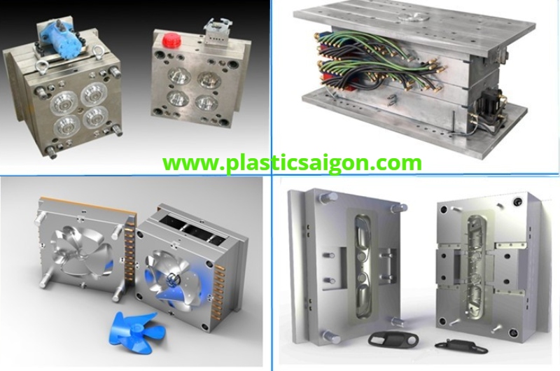 Khuôn ép nắp chai theo yêu cầu Khuôn ép nắp chai theo yêu cầu, khuôn ép nhựa, xưởng làm khuôn, nhà máy sản xuất khuôn, xưởng gia công khuôn, khuôn, khuôn mẫu, khuôn ngành nhựa, khuôn nắp chai, xưởng gia công khuôn nắp chai, khuôn nắp chai giá rẻ