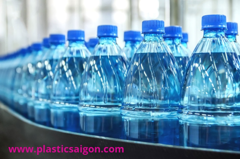 Tổng quan về sản xuất chai nhựa Pet Tổng quan về sản xuất chai nhựa Pet, chai nhựa pet, xưởng làm chai nhựa pet, xưởng làm khuôn chai nhựa, nhà máy sản xuất khuôn, khuôn ép nhựa, khuôn chai nhựa, xưởng gia công khuôn chai nhựa, xưởng làm khuôn theo yêu cầu, khuôn mẫu, khuôn ngành nhựa