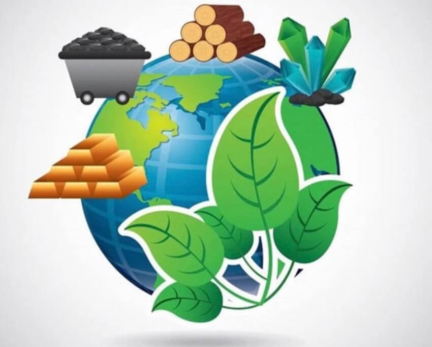 Tai che cac san pham tai che tu chai nhua co rat nhieu loi ich