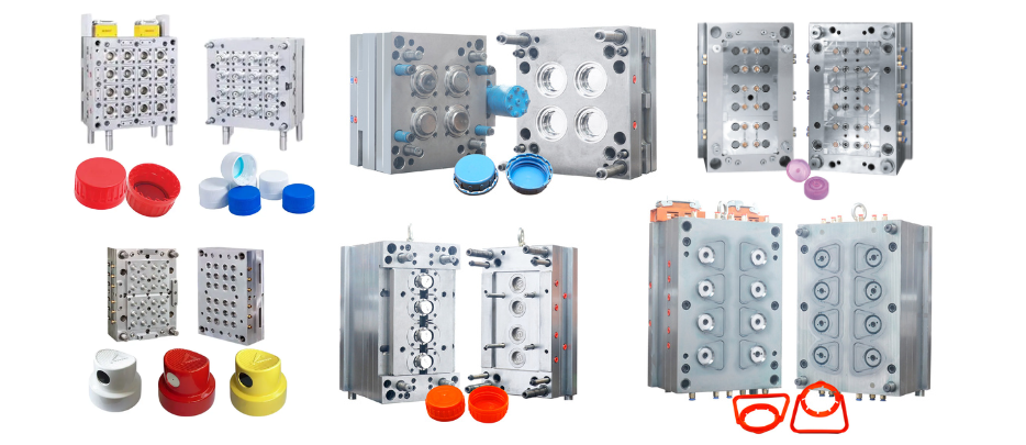 Khuôn nắp nhựa lật theo yêu cầu giá tốt, khuôn nắp lật, khuôn nắp nhựa, khuôn nắp giá rẻ, xưởng gia cong khuôn, khuôn ép nhựa, gia công khuôn theo yêu cầu, nhận làm khuôn, khuôn mẫu ngành nhựa, khuôn giá rẻ