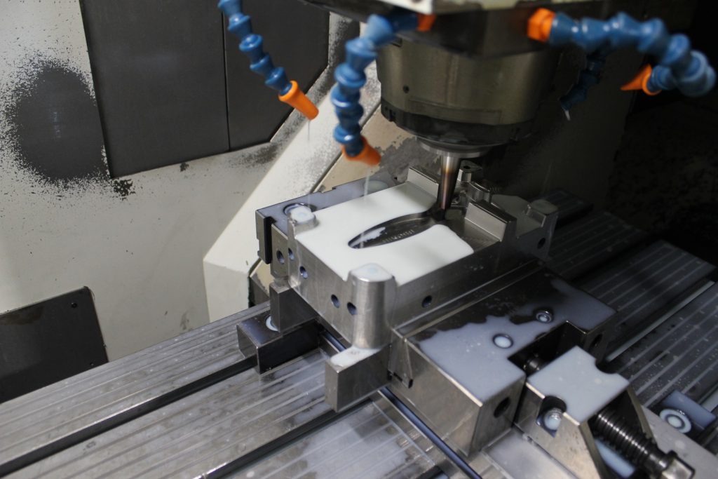 budowa form wtryskowych 002 1024x683 1