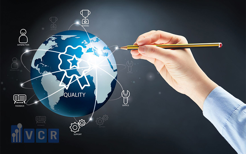 chat luong san pham 8