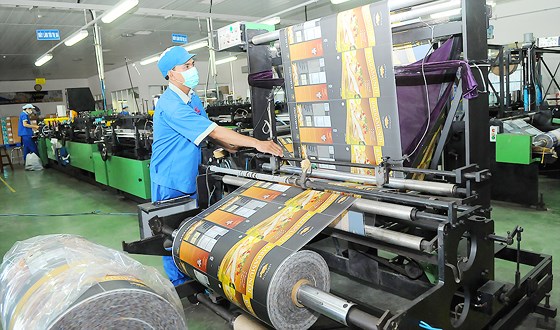 chuyen doi sang nhua than thien moi truong