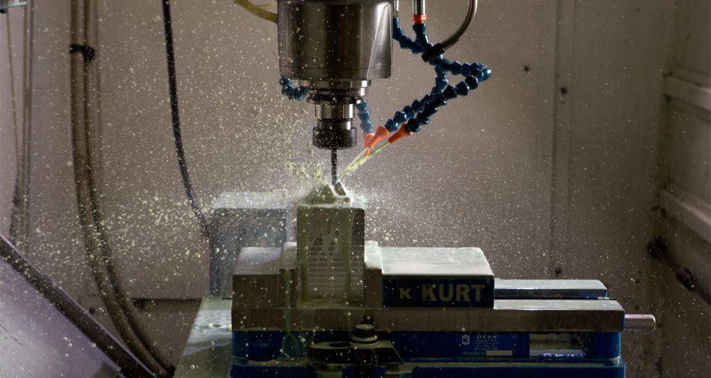 Nhà máy sản xuất khuôn ép nhựa úy tín số 1 tại Việt Nam Nhà máy sản xuất khuôn ép nhựa úy tín số 1, nhà máy sản xuất khuôn ép nhựa, khuôn ép nhựa, gia công khuôn ép nhựa, xưởng sản xuất khuôn ép nhựa, khuôn mẫu, chế tạo khuôn, thiết kế khuôn, khuôn