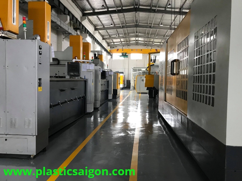 Vận hành sản xuất thử khuôn mẫu ngành nhựa Vận hành sản xuất thử khuôn mẫu ngành nhựa, khuôn mẫu, khuôn ngành nhựa, khuôn ép nhựa, xưởng làm khuôn, xưởng gia công khuôn, xưởng sản xuất khuôn theo yêu cầu