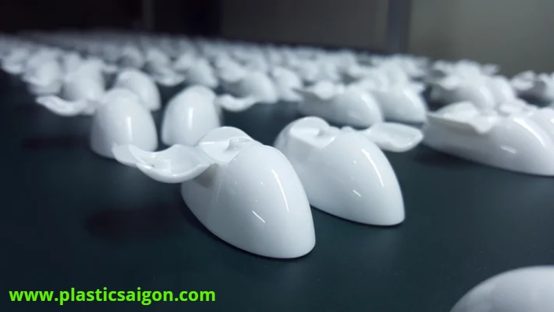 Vận hành sản xuất thử khuôn mẫu ngành nhựa Vận hành sản xuất thử khuôn mẫu ngành nhựa, khuôn mẫu, khuôn ngành nhựa, khuôn ép nhựa, xưởng làm khuôn, xưởng gia công khuôn, xưởng sản xuất khuôn theo yêu cầu