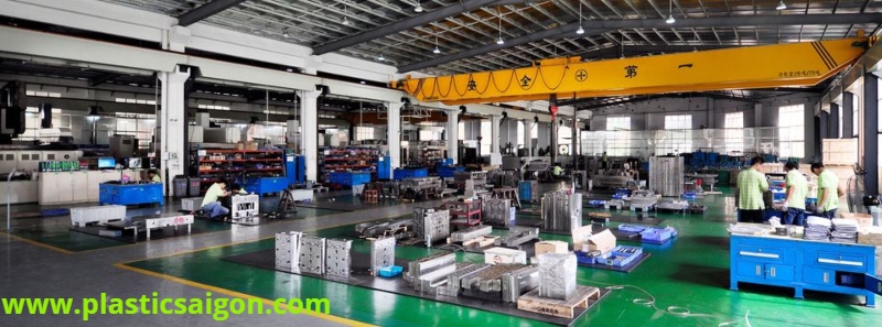 Vận hành sản xuất thử khuôn mẫu ngành nhựa Vận hành sản xuất thử khuôn mẫu ngành nhựa, khuôn mẫu, khuôn ngành nhựa, khuôn ép nhựa, xưởng làm khuôn, xưởng gia công khuôn, xưởng sản xuất khuôn theo yêu cầu