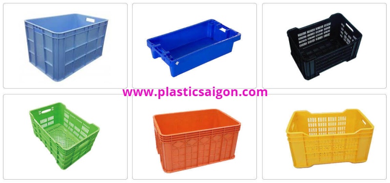 Khuôn thùng nhựa vận chuyển trái cây, khuôn giỏ đựng trái cây, khuôn cho ngành nhựa, khuôn mâu, khuôn ép nhựa,gia công khuôn,  xưởng làm khuôn ép nhựa