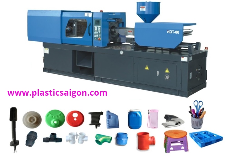 15 bước thiết kế khuôn mẫu cho ngành nhựa 15 bước thiết kế khuôn mẫu cho ngành nhựa, thiết kế khuôn, làm khuôn mẫu, dịch vụ thiết kế khuôn mẫu, xưởng gia công khuôn, nhà máy làm khuôn giá tốt