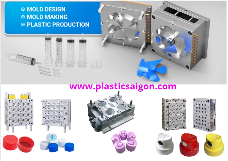 Khuôn ép nắp chai theo yêu cầu Khuôn ép nắp chai theo yêu cầu, khuôn ép nhựa, xưởng làm khuôn, nhà máy sản xuất khuôn, xưởng gia công khuôn, khuôn, khuôn mẫu, khuôn ngành nhựa, khuôn nắp chai, xưởng gia công khuôn nắp chai, khuôn nắp chai giá rẻ