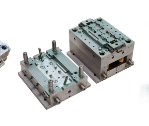 Nhà sản xuất khuôn ép linh kiện nhựa theo yêu cầu, khuôn ép nhựa, xưởng làm khuôn ép nhựa, khuôn linh kiện nhựa, khuôn mẫu ngành nhựa, khuôn, khuôn ngành nhựa