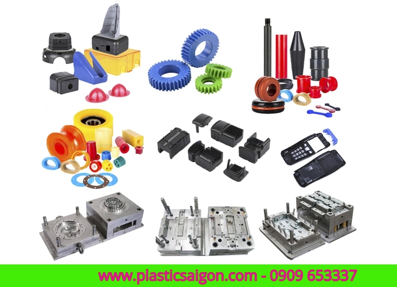 Khuôn long đền ốc nhựa theo yêu cầu, khuôn ngành nhựa, gia công khuôn, sản xuất khuôn, khuôn ép nhựa, xưởng làm khuôn, nhà máy sản xuất khuôn ép nhựa