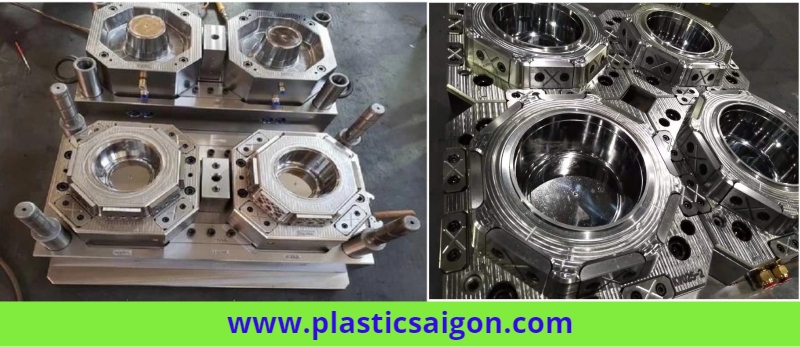 Khuôn hộp đựng thực phẩm tròn thành mỏng Khuôn hộp đựng thực phẩm tròn thành mỏng, khuôn ép hộp đựng thực phẩm, khuôn hộp tròn, khuôn hộp, xưởng gia công khuôn, nhà máy sản xuất khuôn, khuôn mẫu, khuôn hộp, khuôn hộp đựng, xưởng làm khuôn, khuôn ngành nhựa
