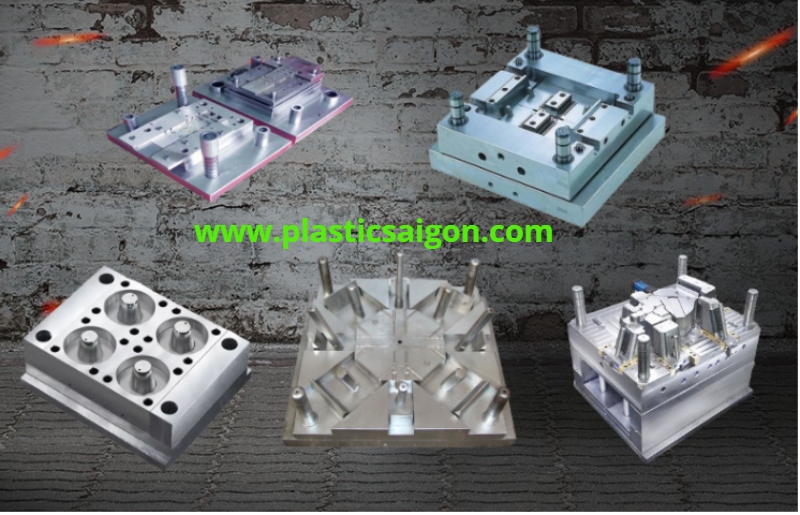 Khuôn ép nắp chai theo yêu cầu Khuôn ép nắp chai theo yêu cầu, khuôn ép nhựa, xưởng làm khuôn, nhà máy sản xuất khuôn, xưởng gia công khuôn, khuôn, khuôn mẫu, khuôn ngành nhựa, khuôn nắp chai, xưởng gia công khuôn nắp chai, khuôn nắp chai giá rẻ