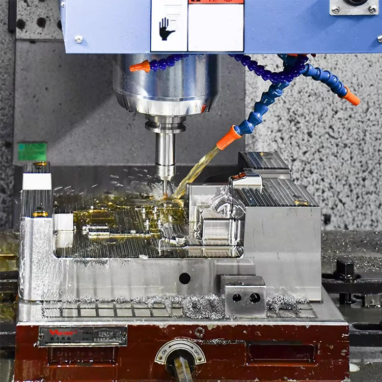 Khuôn ép linh kiện nhựa theo yêu cầu Nhà sản xuất khuôn ép linh kiện nhựa theo yêu cầu, khuôn ép nhựa, xưởng làm khuôn ép nhựa, khuôn linh kiện nhựa, khuôn mẫu ngành nhựa, khuôn, khuôn ngành nhựa