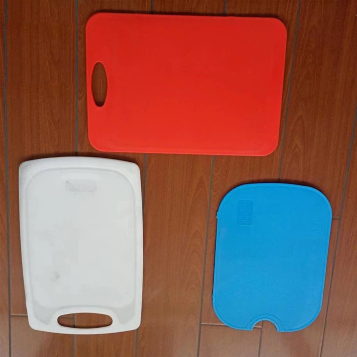 Khuôn ép thớt nhựa cho nhà bếp khuôn thớt nhựa cho nhà bếp, nhà máy sản xuất khuôn thớt nhựa, gia công khuôn thớt nhựa, khuôn mẫu ngành nhựa, gia công khuôn theo yêu cầu, khuôn mẫu