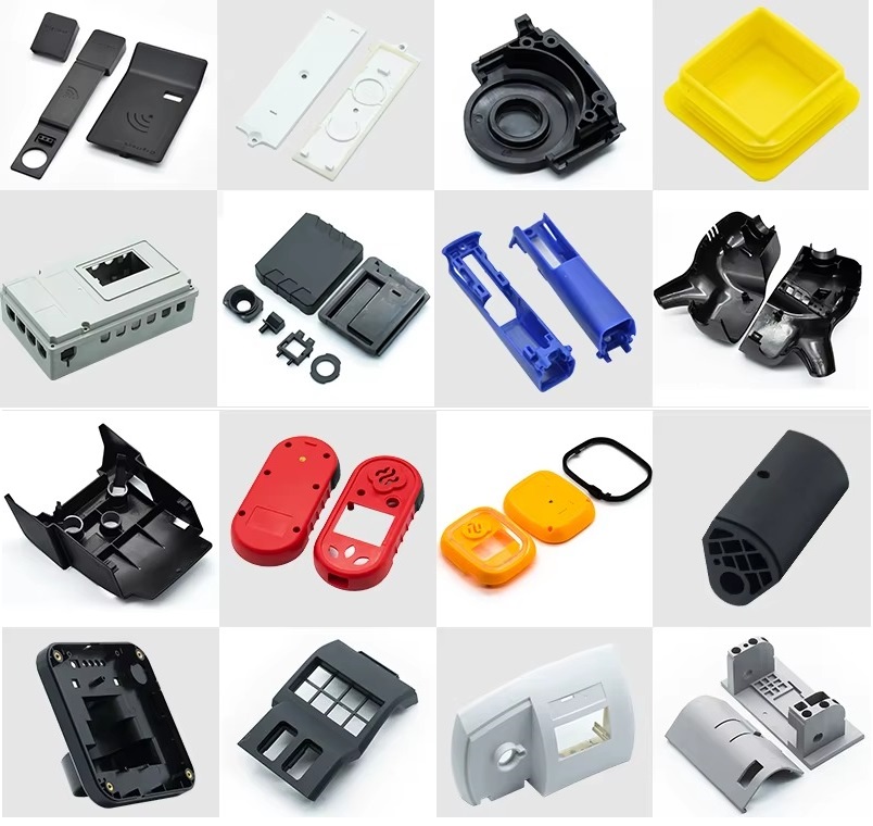 Khuôn ép linh kiện nhựa theo yêu cầu Nhà sản xuất khuôn ép linh kiện nhựa theo yêu cầu, khuôn ép nhựa, xưởng làm khuôn ép nhựa, khuôn linh kiện nhựa, khuôn mẫu ngành nhựa, khuôn, khuôn ngành nhựa