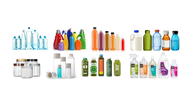 Tổng quan về sản xuất chai nhựa Pet, chai nhựa pet, xưởng làm chai nhựa pet, xưởng làm khuôn chai nhựa, nhà máy sản xuất khuôn, khuôn ép nhựa, khuôn chai nhựa, xưởng gia công khuôn chai nhựa, xưởng làm khuôn theo yêu cầu, khuôn mẫu, khuôn ngành nhựa