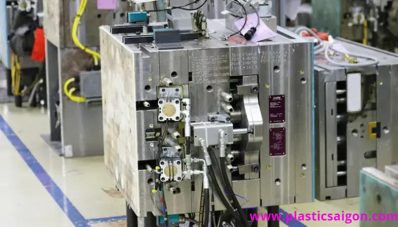 15 bước thiết kế khuôn mẫu cho ngành nhựa 15 bước thiết kế khuôn mẫu cho ngành nhựa, thiết kế khuôn, làm khuôn mẫu, dịch vụ thiết kế khuôn mẫu, xưởng gia công khuôn, nhà máy làm khuôn giá tốt