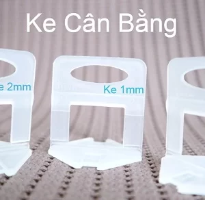 Alternative view of Nhà sản xuất khuôn nêm ke cân bằng gạch