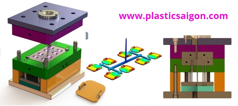 15 bước thiết kế khuôn mẫu cho ngành nhựa 15 bước thiết kế khuôn mẫu cho ngành nhựa, thiết kế khuôn, làm khuôn mẫu, dịch vụ thiết kế khuôn mẫu, xưởng gia công khuôn, nhà máy làm khuôn giá tốt
