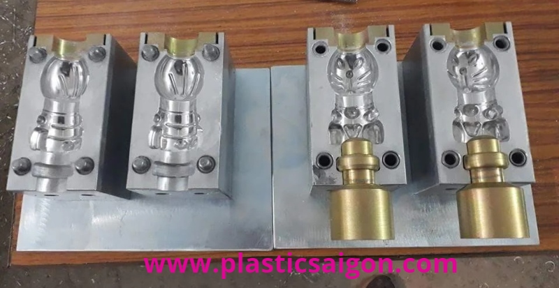 Tổng quan về sản xuất chai nhựa Pet Tổng quan về sản xuất chai nhựa Pet, chai nhựa pet, xưởng làm chai nhựa pet, xưởng làm khuôn chai nhựa, nhà máy sản xuất khuôn, khuôn ép nhựa, khuôn chai nhựa, xưởng gia công khuôn chai nhựa, xưởng làm khuôn theo yêu cầu, khuôn mẫu, khuôn ngành nhựa