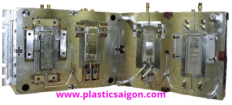 15 bước thiết kế khuôn mẫu cho ngành nhựa 15 bước thiết kế khuôn mẫu cho ngành nhựa, thiết kế khuôn, làm khuôn mẫu, dịch vụ thiết kế khuôn mẫu, xưởng gia công khuôn, nhà máy làm khuôn giá tốt