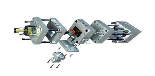 Khuôn ép nhựa và đơn vị sản xuất khuôn uy tín, sản xuất khuôn, khuôn mẫu, khuôn ngành nhựa, xưởng làm khuôn ép nhựa, khuôn ép nhựa, nhà máy sản xuất khuôn, khuôn mẫu ngành nhựa