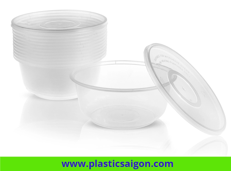 Khuôn hộp đựng thực phẩm tròn thành mỏng Khuôn hộp đựng thực phẩm tròn thành mỏng, khuôn ép hộp đựng thực phẩm, khuôn hộp tròn, khuôn hộp, xưởng gia công khuôn, nhà máy sản xuất khuôn, khuôn mẫu, khuôn hộp, khuôn hộp đựng, xưởng làm khuôn, khuôn ngành nhựa