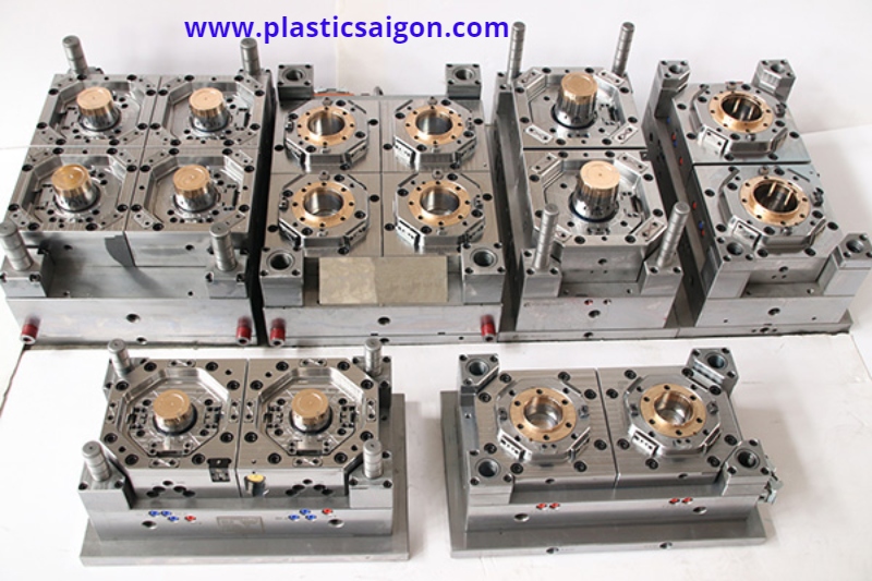Khuôn hộp đựng thực phẩm tròn thành mỏng Khuôn hộp đựng thực phẩm tròn thành mỏng, khuôn ép hộp đựng thực phẩm, khuôn hộp tròn, khuôn hộp, xưởng gia công khuôn, nhà máy sản xuất khuôn, khuôn mẫu, khuôn hộp, khuôn hộp đựng, xưởng làm khuôn, khuôn ngành nhựa
