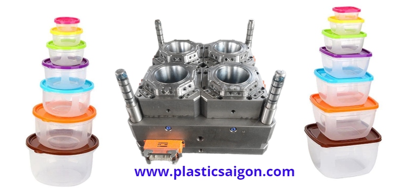 Khuôn hộp đựng thực phẩm tròn thành mỏng Khuôn hộp đựng thực phẩm tròn thành mỏng, khuôn ép hộp đựng thực phẩm, khuôn hộp tròn, khuôn hộp, xưởng gia công khuôn, nhà máy sản xuất khuôn, khuôn mẫu, khuôn hộp, khuôn hộp đựng, xưởng làm khuôn, khuôn ngành nhựa