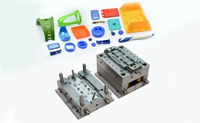Nhà sản xuất khuôn ép linh kiện nhựa theo yêu cầu, khuôn ép nhựa, xưởng làm khuôn ép nhựa, khuôn linh kiện nhựa, khuôn mẫu ngành nhựa, khuôn, khuôn ngành nhựa