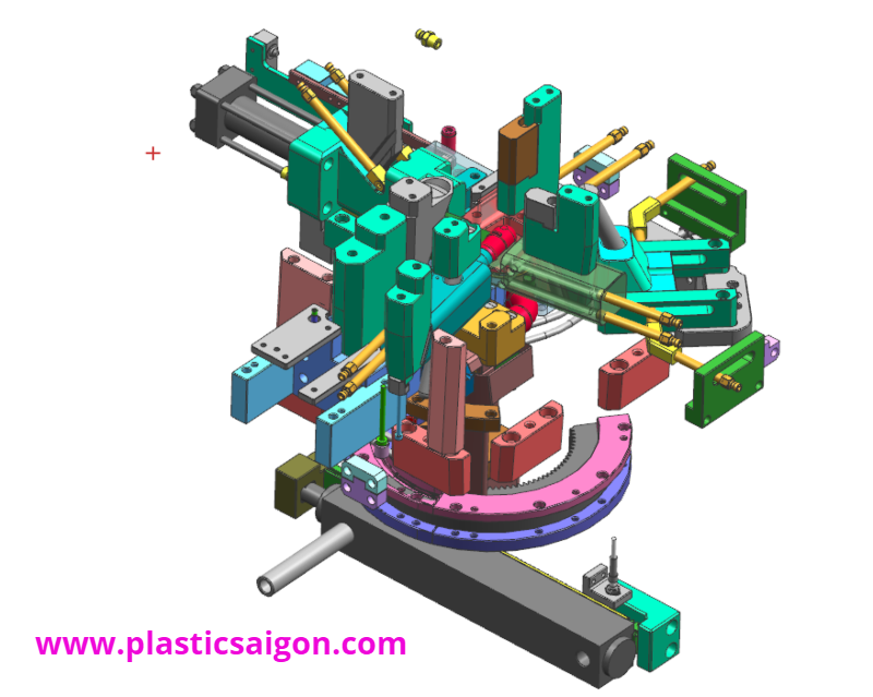 15 bước thiết kế khuôn mẫu cho ngành nhựa 15 bước thiết kế khuôn mẫu cho ngành nhựa, thiết kế khuôn, làm khuôn mẫu, dịch vụ thiết kế khuôn mẫu, xưởng gia công khuôn, nhà máy làm khuôn giá tốt