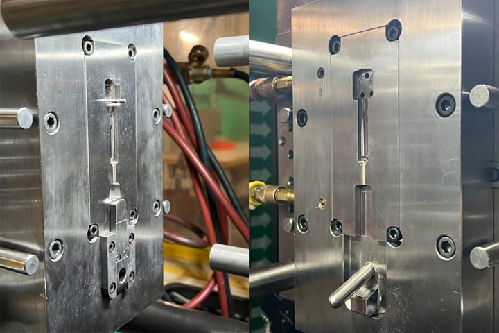 Khuôn ép nhựa và đơn vị sản xuất khuôn uy tín Khuôn ép nhựa và đơn vị sản xuất khuôn uy tín, sản xuất khuôn, khuôn mẫu, khuôn ngành nhựa, xưởng làm khuôn ép nhựa, khuôn ép nhựa, nhà máy sản xuất khuôn, khuôn mẫu ngành nhựa