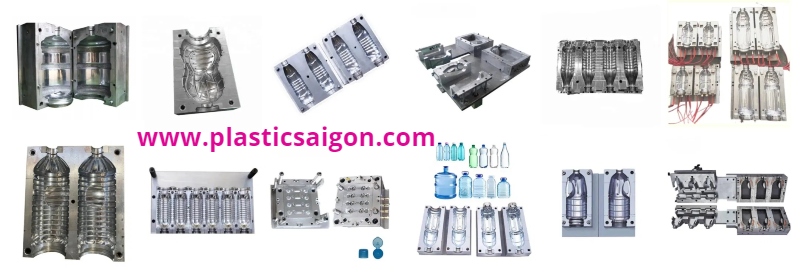 Tổng quan về sản xuất chai nhựa Pet Tổng quan về sản xuất chai nhựa Pet, chai nhựa pet, xưởng làm chai nhựa pet, xưởng làm khuôn chai nhựa, nhà máy sản xuất khuôn, khuôn ép nhựa, khuôn chai nhựa, xưởng gia công khuôn chai nhựa, xưởng làm khuôn theo yêu cầu, khuôn mẫu, khuôn ngành nhựa