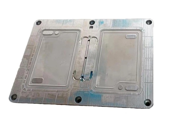 Khuôn ép thớt nhựa cho nhà bếp khuôn thớt nhựa cho nhà bếp, nhà máy sản xuất khuôn thớt nhựa, gia công khuôn thớt nhựa, khuôn mẫu ngành nhựa, gia công khuôn theo yêu cầu, khuôn mẫu