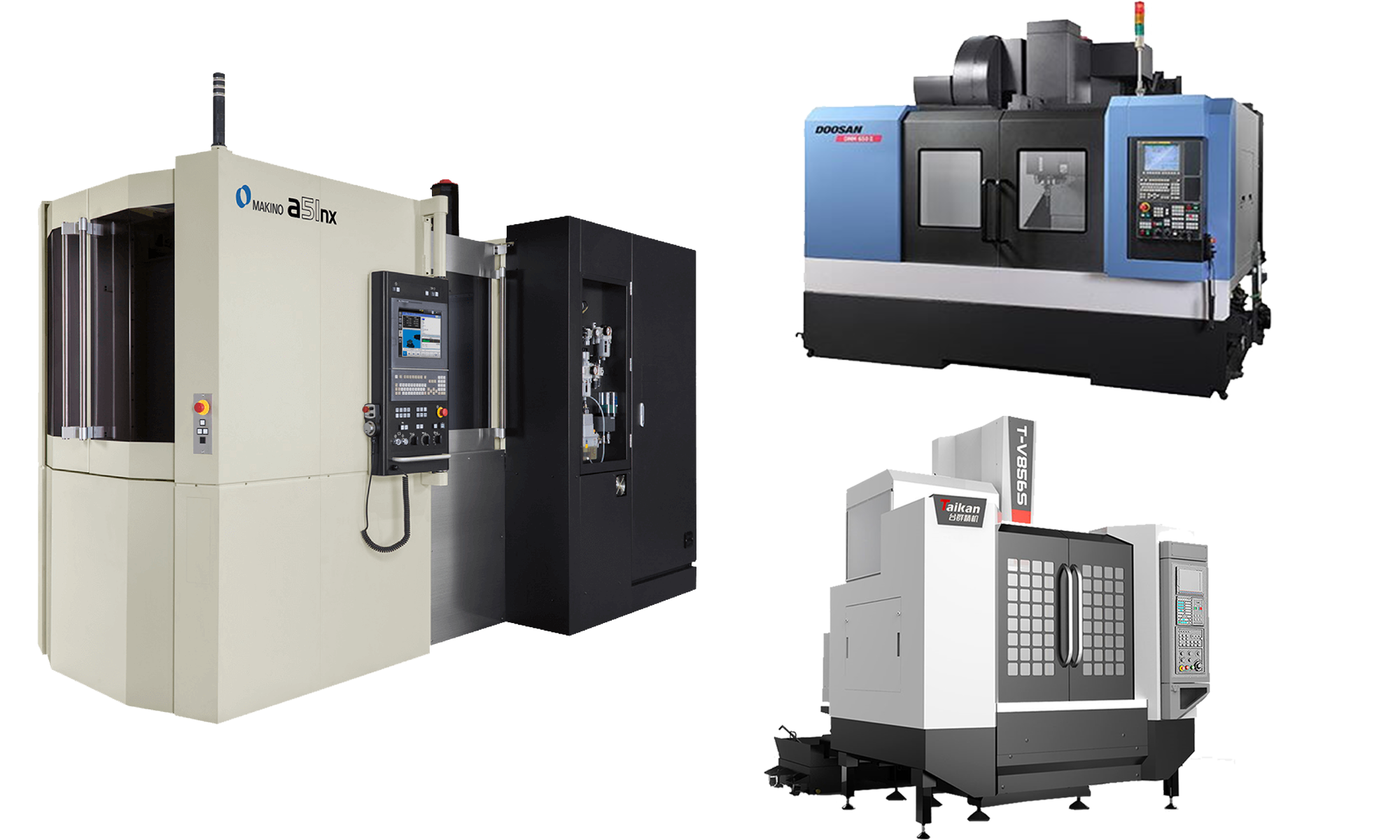 Nhà máy sản xuất khuôn ép nhựa úy tín số 1 tại Việt Nam nhà máy sản xuất khuôn ép nhựa, khuôn ép nhựa, gia công khuôn ép nhựa, xưởng sản xuất khuôn ép nhựa, khuôn mẫu, chế tạo khuôn, thiết kế khuôn, khuôn