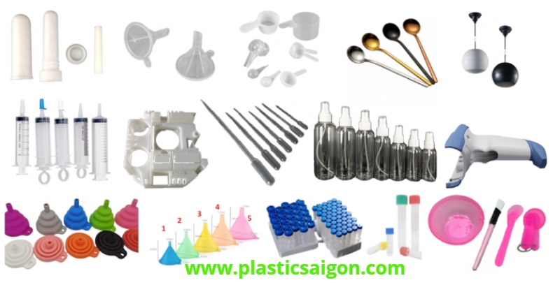 Khuôn ép nắp chai theo yêu cầu Khuôn ép nắp chai theo yêu cầu, khuôn ép nhựa, xưởng làm khuôn, nhà máy sản xuất khuôn, xưởng gia công khuôn, khuôn, khuôn mẫu, khuôn ngành nhựa, khuôn nắp chai, xưởng gia công khuôn nắp chai, khuôn nắp chai giá rẻ