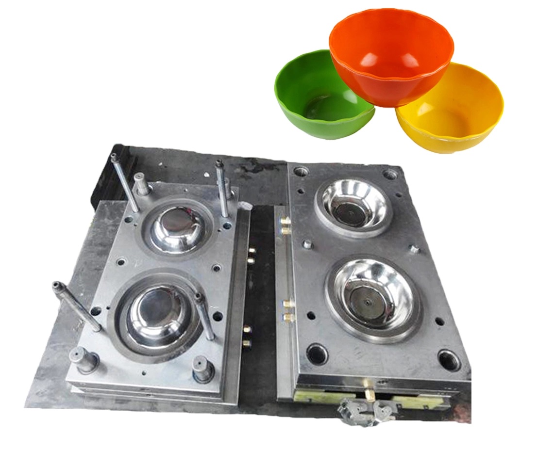 Khuôn chén bát nhựa, nhà sản xuất khuôn chén bát nhựa, khuôn bát nhựa, khuôn chén nhựa, xưởng làm khuôn, khuôn ép nhựa, khuôn mẫu, khuôn 