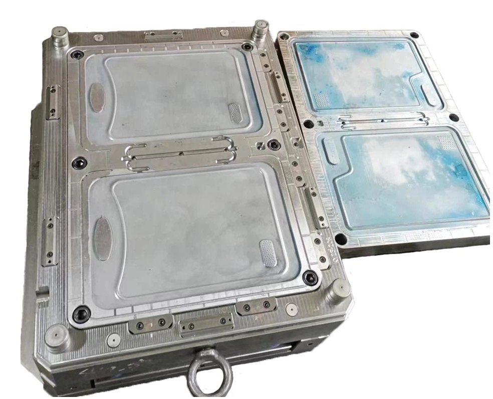 Khuôn ép thớt nhựa cho nhà bếp khuôn thớt nhựa cho nhà bếp, nhà máy sản xuất khuôn thớt nhựa, gia công khuôn thớt nhựa, khuôn mẫu ngành nhựa, gia công khuôn theo yêu cầu, khuôn mẫu