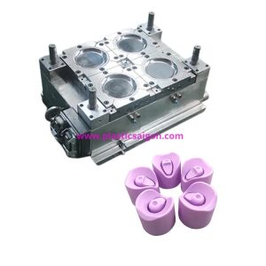 Khuôn ép nắp chai theo yêu cầu, khuôn ép nhựa, xưởng làm khuôn, nhà máy sản xuất khuôn, xưởng gia công khuôn, khuôn, khuôn mẫu, khuôn ngành nhựa, khuôn nắp chai, xưởng gia công khuôn nắp chai, khuôn nắp chai giá rẻ