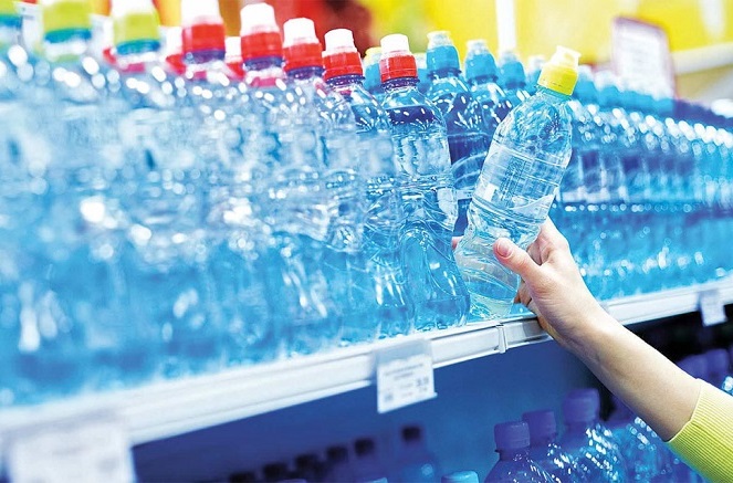 rao can va thach thuc cua nganh nhua viet nam