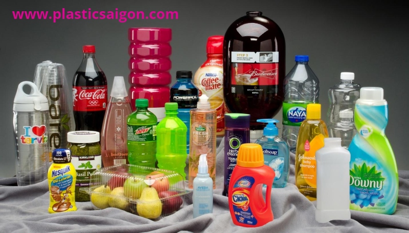 Tổng quan về sản xuất chai nhựa Pet Tổng quan về sản xuất chai nhựa Pet, chai nhựa pet, xưởng làm chai nhựa pet, xưởng làm khuôn chai nhựa, nhà máy sản xuất khuôn, khuôn ép nhựa, khuôn chai nhựa, xưởng gia công khuôn chai nhựa, xưởng làm khuôn theo yêu cầu, khuôn mẫu, khuôn ngành nhựa