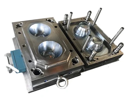 Khuôn chén bát nhựa, nhà sản xuất khuôn chén bát nhựa, khuôn bát nhựa, khuôn chén nhựa, xưởng làm khuôn, khuôn ép nhựa, khuôn mẫu, khuôn 