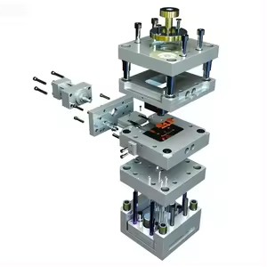 Khuôn ép nhựa và đơn vị sản xuất khuôn uy tín, sản xuất khuôn, khuôn mẫu, khuôn ngành nhựa, xưởng làm khuôn ép nhựa, khuôn ép nhựa, nhà máy sản xuất khuôn, khuôn mẫu ngành nhựa